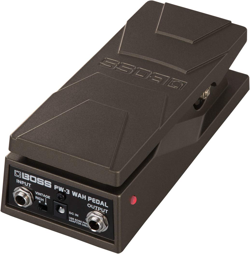 BOSS Digital Delay DD-5　デジタルディレイ dd5_2_main.jpg